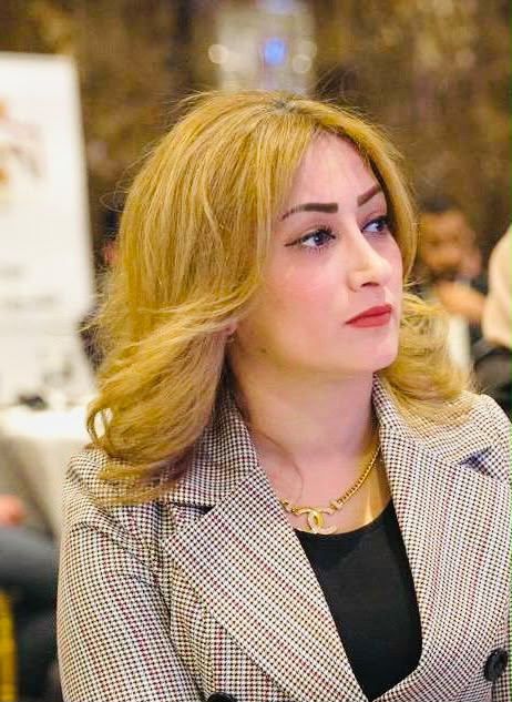 د. سماح العبادي تكتب: عقود إيجار الأقمار الصناعية في القانون العربي ..  نحو رؤية تشريعية لمواكبة التطور الفضائي الدولي 