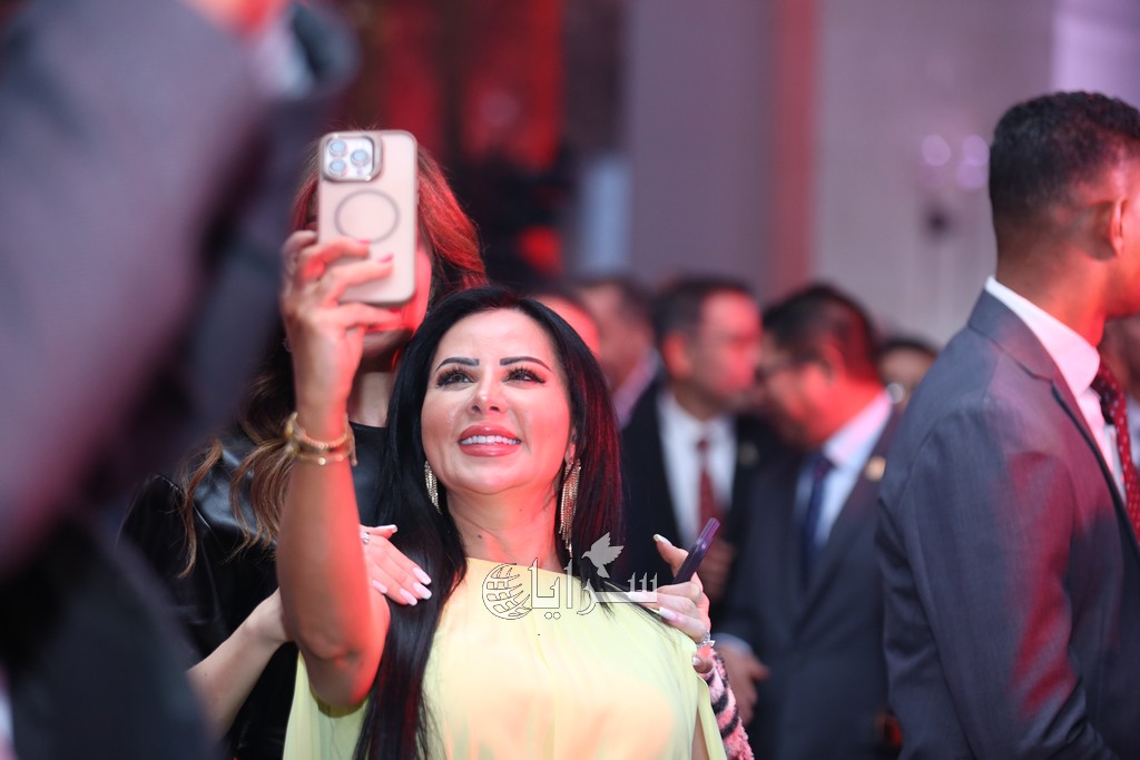 saraya news