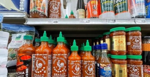 قبل أن تضيف الشطة لطبقك ..  تعرف على الأفضل والأسوأ لصحتك