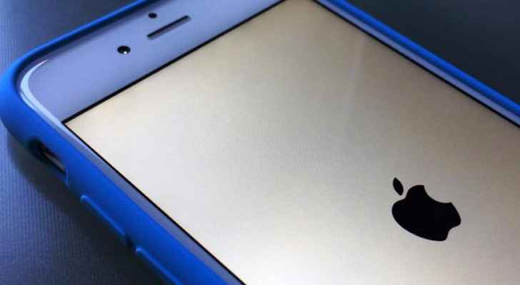 خلل ضمن iOS 10 يؤدي إلى انهيار هواتف آيفون