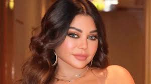 فيلم هيفاء وهبي "حلاوة روح" الى الواجهة بعد 13 سنة على عرضه