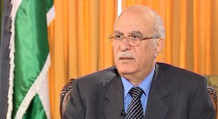 الوزير الأسبق طاهر العدوان يهاجم "النهج السياسي" في الأردن