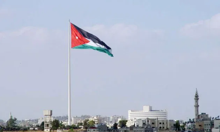 بعد تقديرات البنك الدولي .. هل تعيد الحكومة النظر بالنمو المتوقع؟