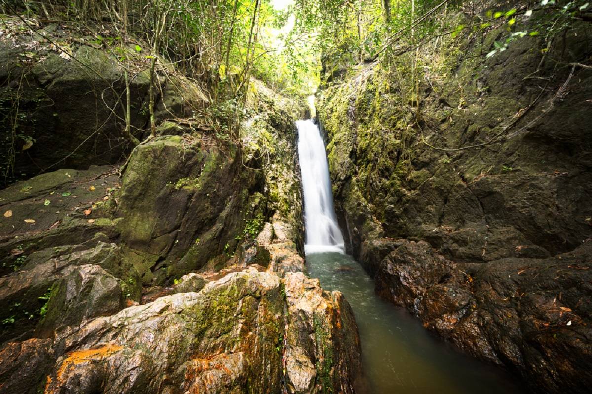 ���� ������� �������� ����� ����������� image.php?token=7f24