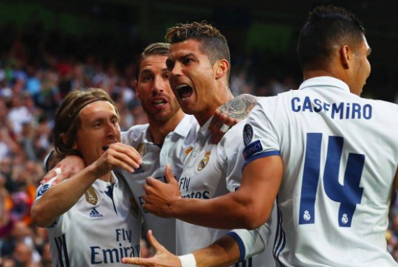 هل تعلم لماذا يدين ريال مدريد بالفضل لعدوه الأكبر كتالونيا؟
