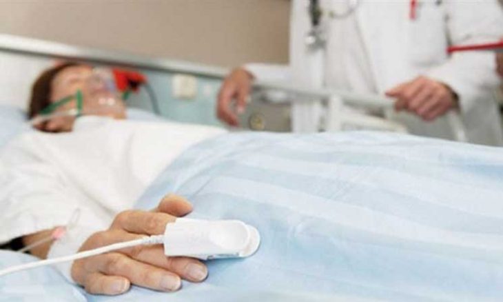 تفاصيل صادمة  ..  ممرض اغتصب عشرات المريضات بعد تخديرهن في تونس 