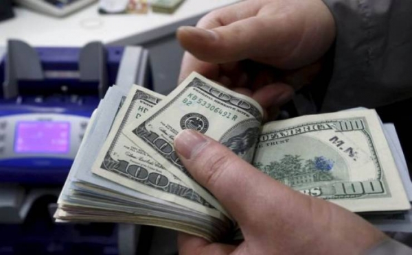 من بينها مدينة عربية  ..  تعرف على المدن الـ(10) الاعلى في الرواتب بالعالم 