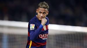 شرط وحيد يفصل نيمار عن ريال مدريد