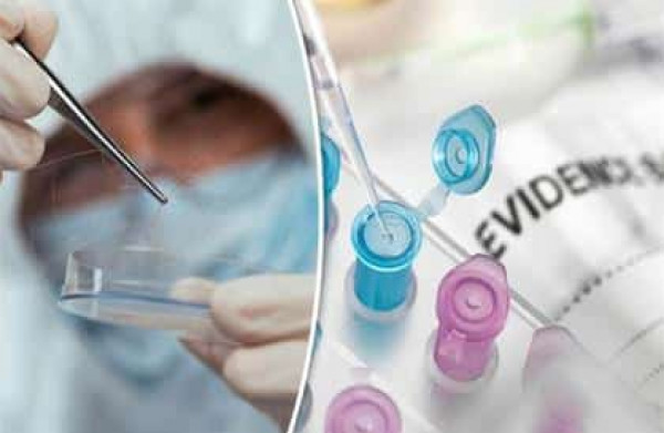 قصة صادمة  ..  خدعت زوجها الثري وأنجبت طفلة منه رغماً عنه ودون علمه  