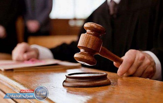 7 متهمين بقضية طريق السَّلط الدَّائري بجناية "الغش" و جنحة "هدر" 12 مليون دينار  ..  تفاصيل