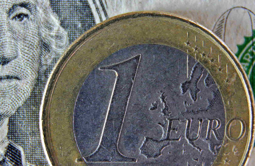 خطر العدوى ..  كيف قد تمتد أزمة الديون الفرنسية إلى بقية أوروبا؟