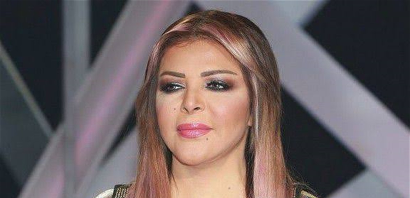 هو ثري كويتي واشترى لها طائرة خاصة ..  فنانة شهيرة تكشف أسراراً مثيرة عن طليقها 