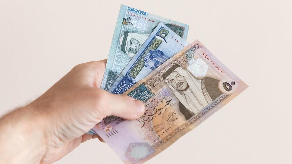  الكشف عن موعد صرف بدل دعم الخبز