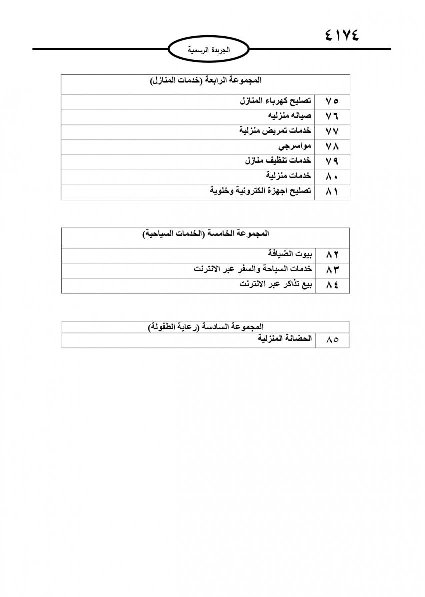 saraya news