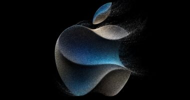 لماذا لم تطرح أبل نسخة iPhone 15 Mini ..  تعرف على الأسباب