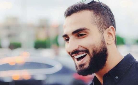 تطورات جديدة بأزمة منع محمد الشرنوبي من الغناء