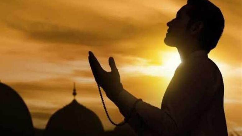 أدعية الثبات والقبول في 16 رمضان