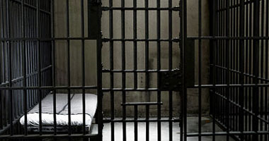 سجن إماراتي بسبب تغريدات تنتقد المحكمة العليا