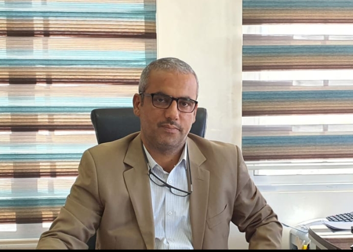 إمتحان أم إنتقام