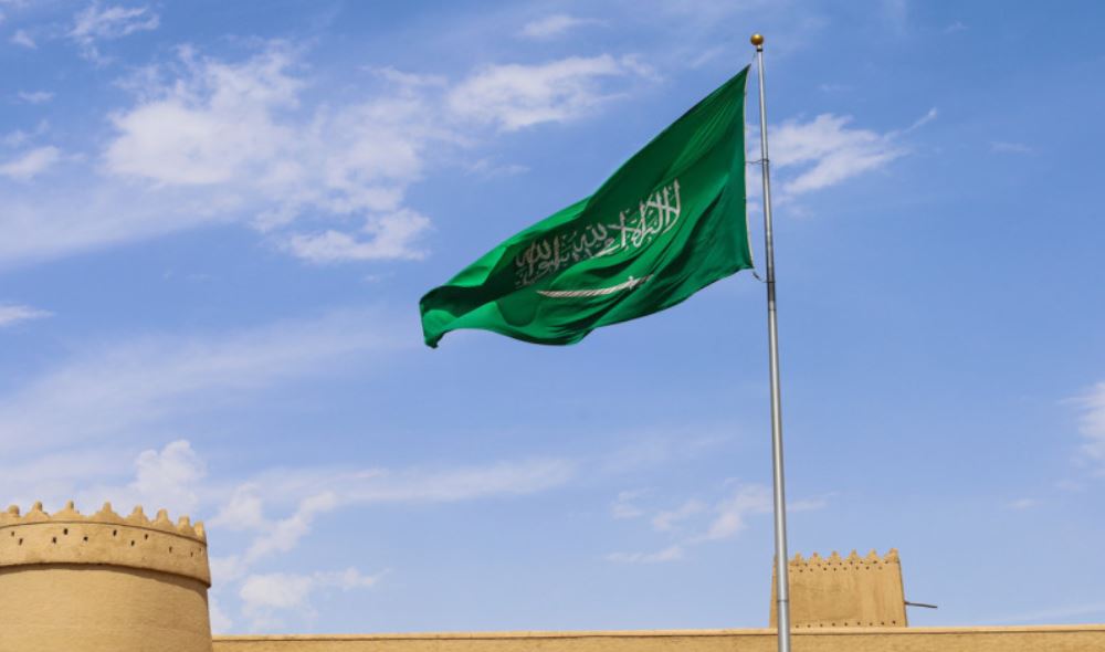 التحالف: تدمير مسيرتين في المنطقة الجنوبية وخميس مشيط بالسعودية