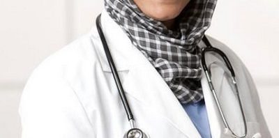 تفسير رؤية طبيبة النساء في المنام للمتزوجه