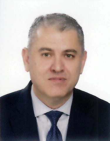 عمار الصفدي رئيسا تنفيذيا لبنك الإسكان