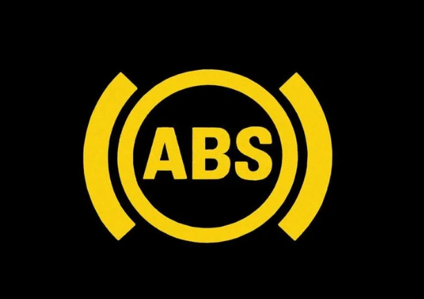  خاصية ABS ..  ما هي وطريقة عملها