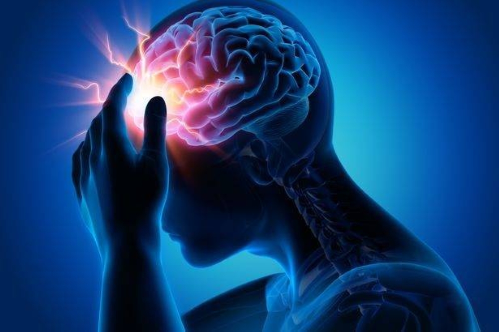  دراسة: ضبابية الدماغ الأكثر شيوعاً بعد عامين من الإصابة بكورونا