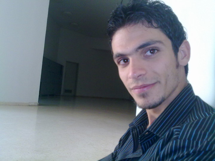 لمن نوجه الذنب بمقتل نور العوضات .. !