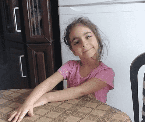 اسناد تهمة التسبب بالوفاة لـ6 أطباء بقضية الطفلة لين
