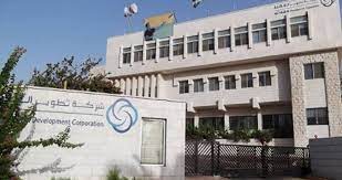 مستشار الإستثمار ومدير رقابة التطوير يكشف دوافع الاطاحة به من شركة تطوير العقبة