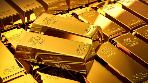 تراجع أسعار الذهب عالميا