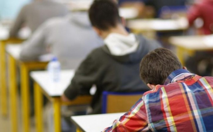 التعليم والشباب النيابية تناقش استعداد وزارة التربية لعقد امتحان الثانوية العامة