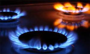 علماء يحذرون: الغاز الطبيعي في المنازل يحتوي على بنزين ومواد كيميائية خطيرة 