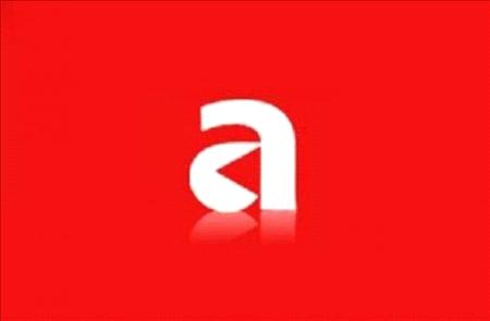 اغلاقAtvوحظنا في الإعلام