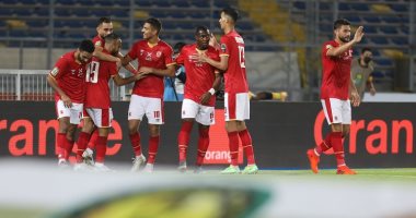 الأهلي ثاني المتأهلين إلى كأس العالم للأندية باليابان فى المشاركة السابعة