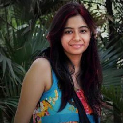 العثور على جثة الممثلة الهندية Kritika Chaudhary متحللة في شقتها