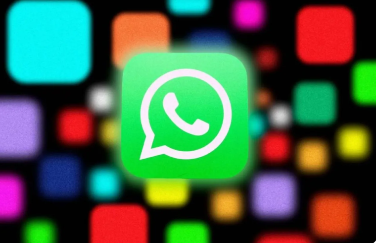 (تقرأ ثم تختفي) ..  واتساب يرفع سقف الخصوصية بميزة جديدة للرسائل