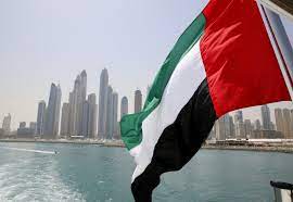 الإمارات تعلن اشتراطات الحج للعام الجاري