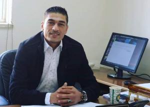 الديمقراطية التداولية: جولة في عقلانية هابرماس التواصلية