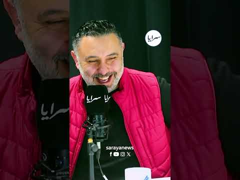 محترفو نادي الحسين إربد خارج المشهد.. أزمة أم تكتيك؟