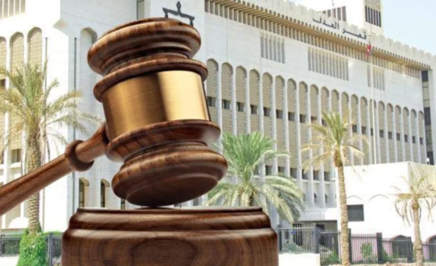 السجن 47 سنة لمواطنة  كويتية حقنت ابنتها بالأنسولين بقصد قتلها
