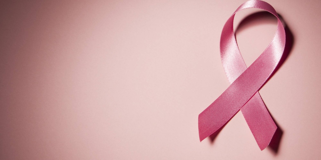 احادي القرن يشجع النساء على فحص سرطان الثدي / فيديو