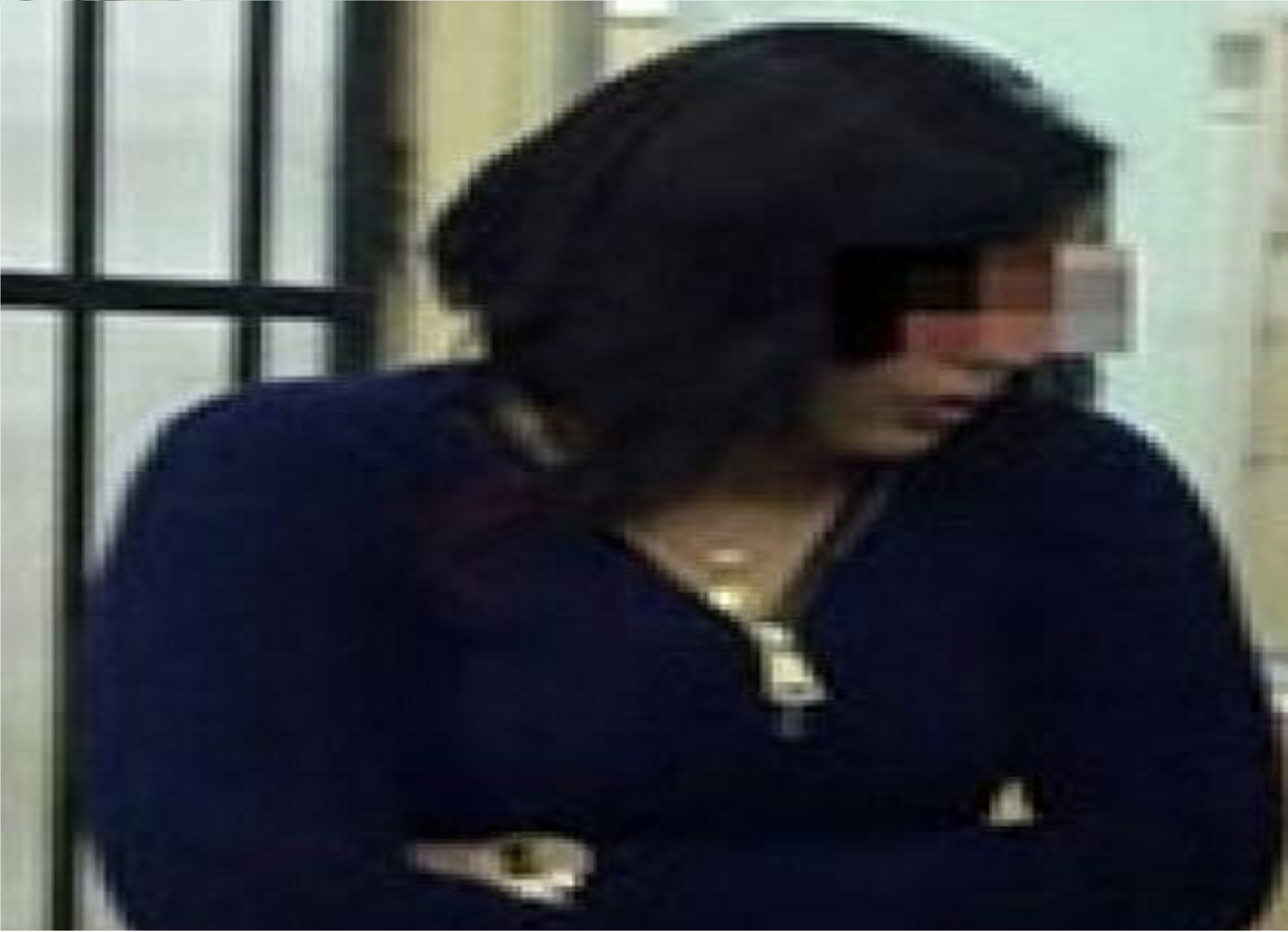 مصر : الزوجة العذراء تطلب الطلاق بعد (3) سنوات زواج : "عانيت الأمرين و لولا تربيتي لانحرفت في بحر الرذيلة"