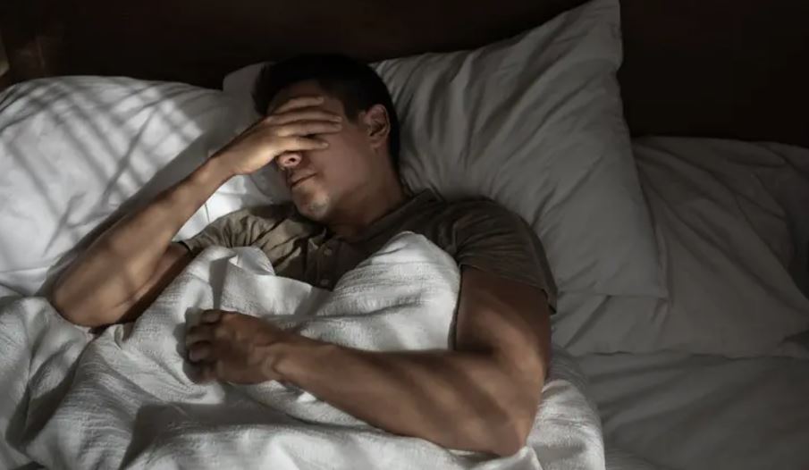 تحذير من "هوس النوم المثالي" ..  يفسد راحة الليل