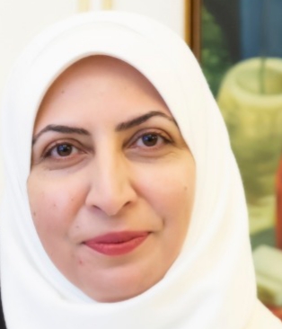 د.ايمان الشمايلة تكتب : حين يُنظَّم العمل تُصان الكرامة ويستقيم المسار