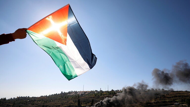 فلسطين: 74 شهيدا منذ مطلع العام الجاري