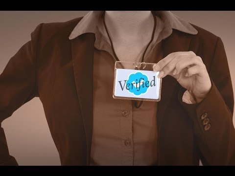 ڤيديو : كيف تعرف أن حسابك على الفيسبوك معرف لتفادي إغلاقه في أي وقت ؟