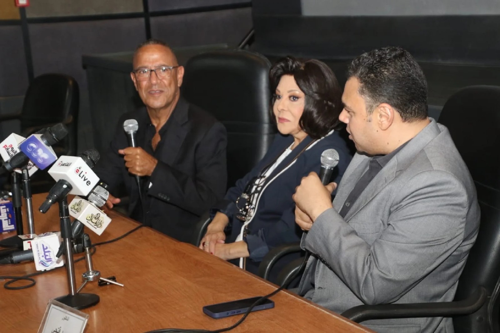 saraya news