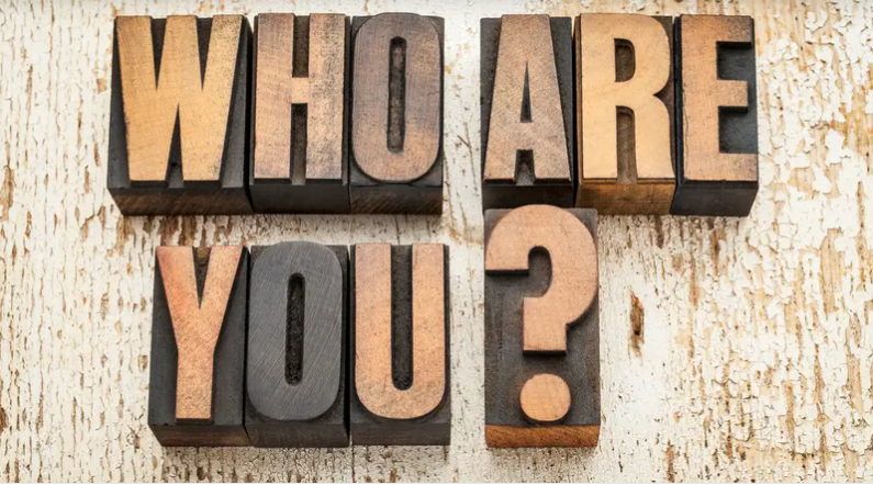 هوايتك حسب شخصيتك ..  خبراء يحددونها